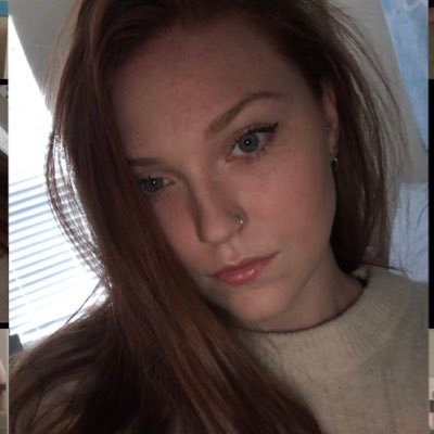 Profile Picture of ☾ (@jillian_brooks) on Twitter