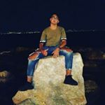 Profile Picture of Andrea Aiello (@andrea_aie_17_hg) on Instagram