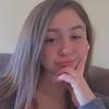 Profile Picture of grace.trivett (@grace.trivett) on Tiktok