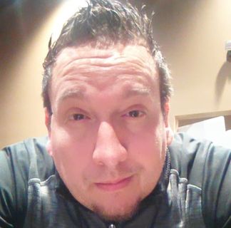 Profile Picture of Brien Brown (@brien.brown.505) on Facebook