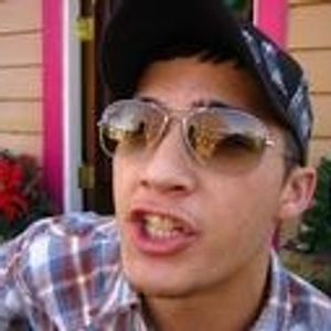 Profile Picture of Keith Nguyen (@sacredteddies) on Myspace