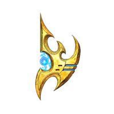 Profile Picture of Robert Wilton (@@robwilton1) on Twitter