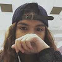 Profile Picture of Aracely Arredondo (@aracely-arredondo-5) on Quora