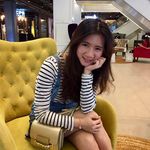 Profile Picture of Chen Meilan (@chen.meilan.946) on Instagram
