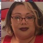 Profile Picture of Felicia Singleton (@sumfefe777) on Instagram