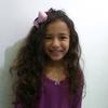 Profile Picture of Roberta ❤️❤️❤️ (@@robertaponey) on Tiktok