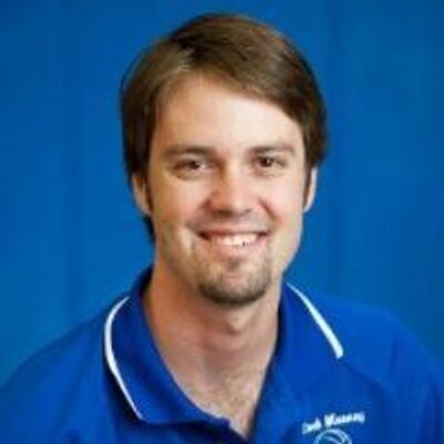 Profile Picture of Scott Mooney (@smooney5) on Twitter
