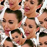 Janzin Ressegger - Quora Profile Picture of Janzin Ressegger (@janzin-ressegger) on Quora