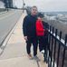 Profile Picture of Julian Sullivan (@julian.sullivan.9619) on Facebook