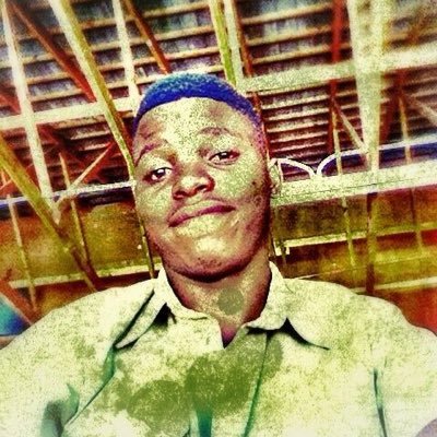Profile Picture of Joseph Takudzwa  Simoni (@takudzwa_simoni) on Twitter
