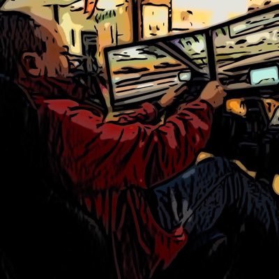 Profile Picture of Jairo Jaramillo A. (@jairojar1968) on Twitter