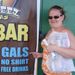 Profile Picture of Tabitha Hopp (@bowers12613) on Pinterest