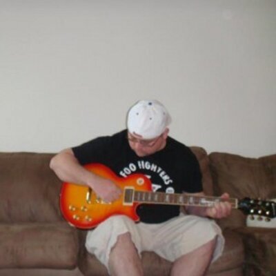 Profile Picture of Lukas Alexander (@604kenneth) on Twitter