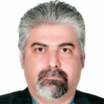 Profile Picture of kousha pourriahi , M.D. (@dr_kousha.pourriahi) on Instagram