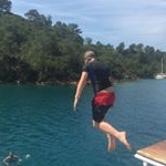 Profile Picture of Max Croft (@max.jr.c) on Instagram