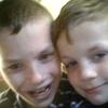 Profile Picture of Nancy Ashe Mattson (@@nancyashemattson) on Tiktok