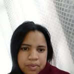 Profile Picture of Lucinda Dreyer (@lucinda.dreyer.7) on Facebook