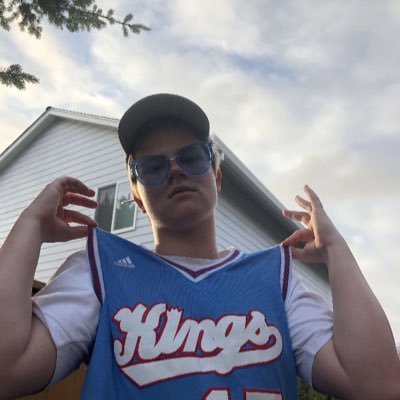 Profile Picture of Everett Brower (@EverettBrower) on Twitter