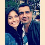 Profile Picture of Wilfredo Luna (@luna.wilfredo) on Instagram