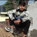 Profile Picture of Rajesh saini (@rajeshsaini821) on Instagram