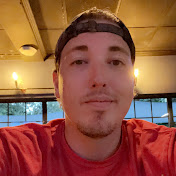 Profile Picture of Luke Schuler  (@lukeschuler3861) on Youtube