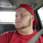 Profile Picture of Bryan Lunsford (@notorious_bigb_5041) on Instagram