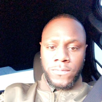 Profile Picture of El Chapo (@KiJuanKelly) on Twitter