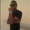 Profile Picture of Frantz Charlot (@frantz.charlot) on Facebook