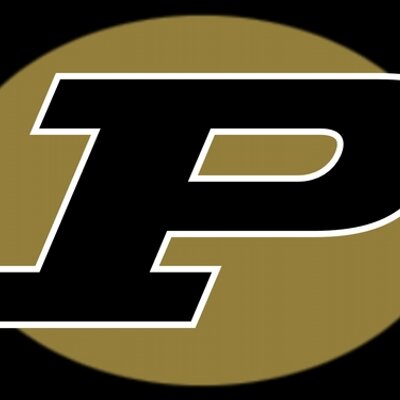 Profile Picture of Tyler Landers (@BoilerPride2016) on Twitter
