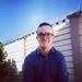 Profile Picture of Johannes Engelbrecht (@SilentJo316) on Pinterest
