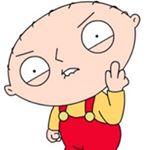 Profile Picture of Sheldon Shaw (@shaw.sheldonshelbob) on Instagram