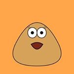 Profile Picture of Vera Mathews (@mathewsvera) on Instagram