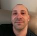 Profile Picture of Chad Kegel (@chad.kegel.9) on Facebook
