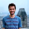 Profile Picture of Joel Brassard (@@joelbrassard) on Tiktok
