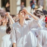 Profile Picture of Đinh Tiến Thịnh (@lapchovuithoidungfl) on Instagram