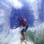 Profile Picture of Brian Surratt (@brian_surratt) on Instagram