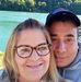 Profile Picture of Thomas Zarrillo (@thomas.zarrillo.94) on Facebook