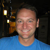 Profile Picture of Peter Funk (@MrEigerdreams) on Youtube