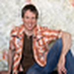 Profile Picture of Matt Klein (@mattklein1) on Flickr
