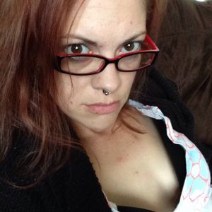 Profile Picture of Kelli Wiseman (@dollfacekelli) on Myspace