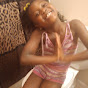 Profile Picture of Chasity Holmes (@@mschasityholmes) on Tiktok