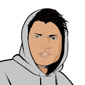 Profile Picture of Alec Mann (@alecmannparkour) on Youtube