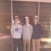 Profile Picture of Jake Marsalisi (@jake.marsalisi) on Facebook