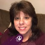 Profile Picture of Loretta Hamby (@loretta.hamby) on Facebook