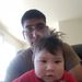 Profile Picture of matias jimenez (@matiasjimeneziv) on Pinterest