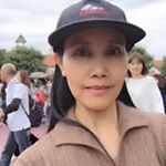 Profile Picture of Linda Machida (@machida.linda) on Instagram