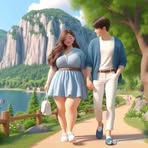 Profile Picture of Ernest Oñate (@ernest.onate.2025) on Facebook