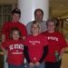 Profile Picture of Barbara Rector (@barbararector) on Pinterest