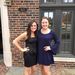 Profile Picture of Taylor Gillenwater (@hot_tay_94) on Pinterest