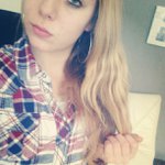 Profile Picture of Doris Meyer (@lorbrekb) on Instagram